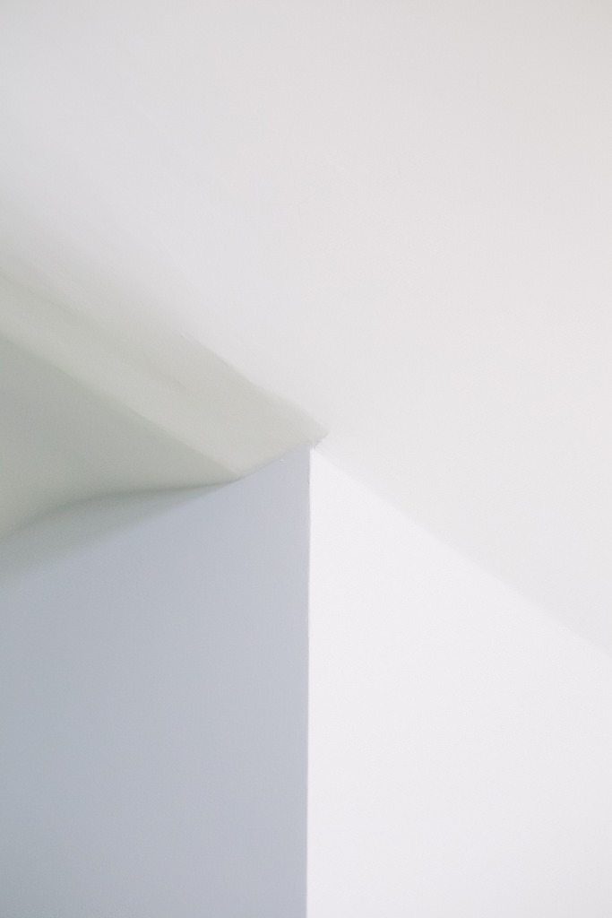 Archillect ID 112341
