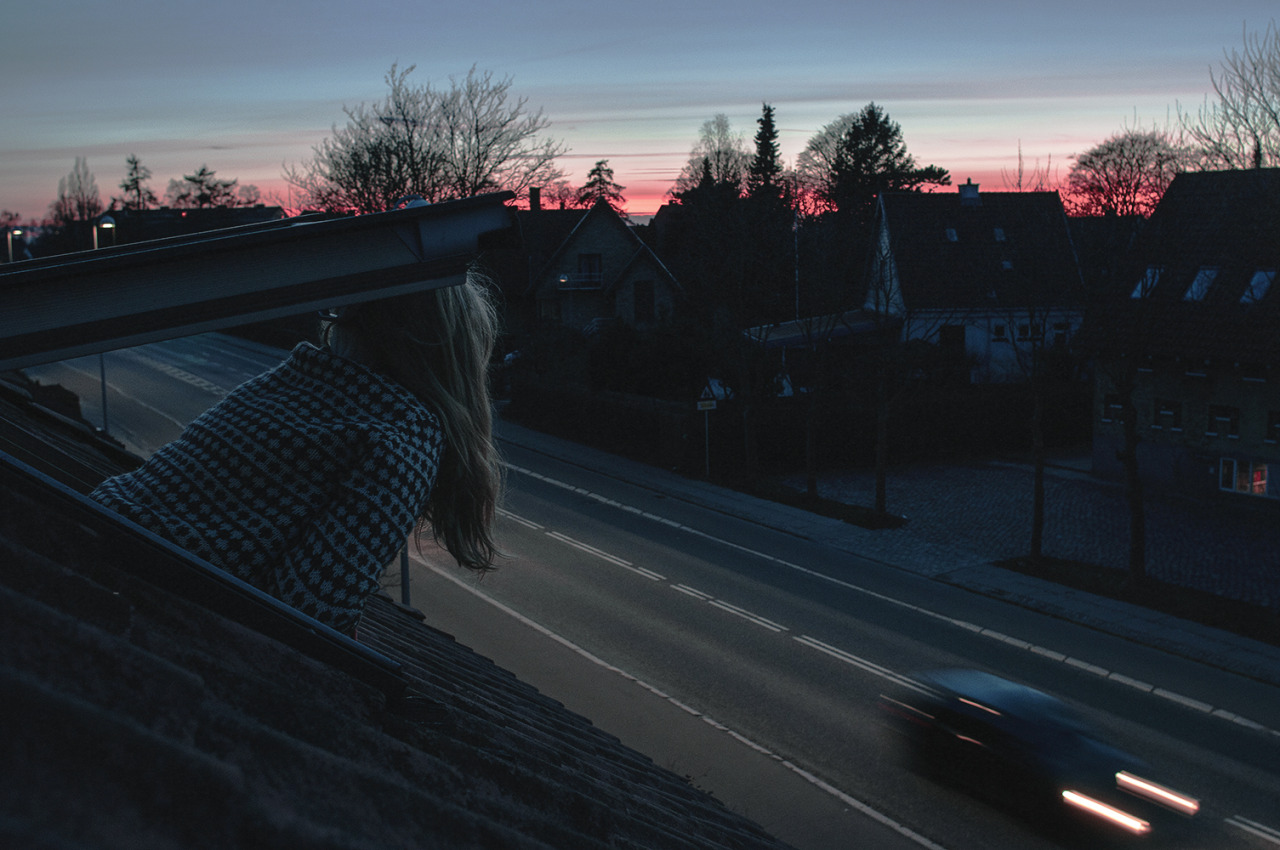 Archillect ID 112346