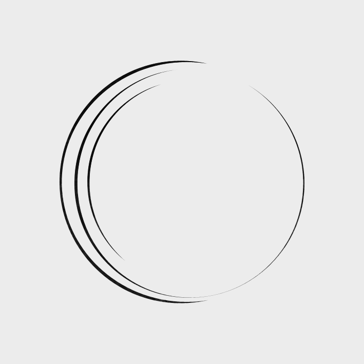 Archillect ID 112377