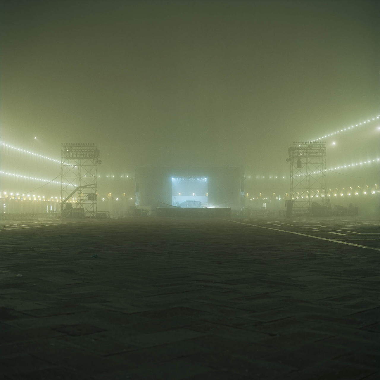 Archillect ID 112380