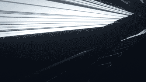 Archillect ID 112384