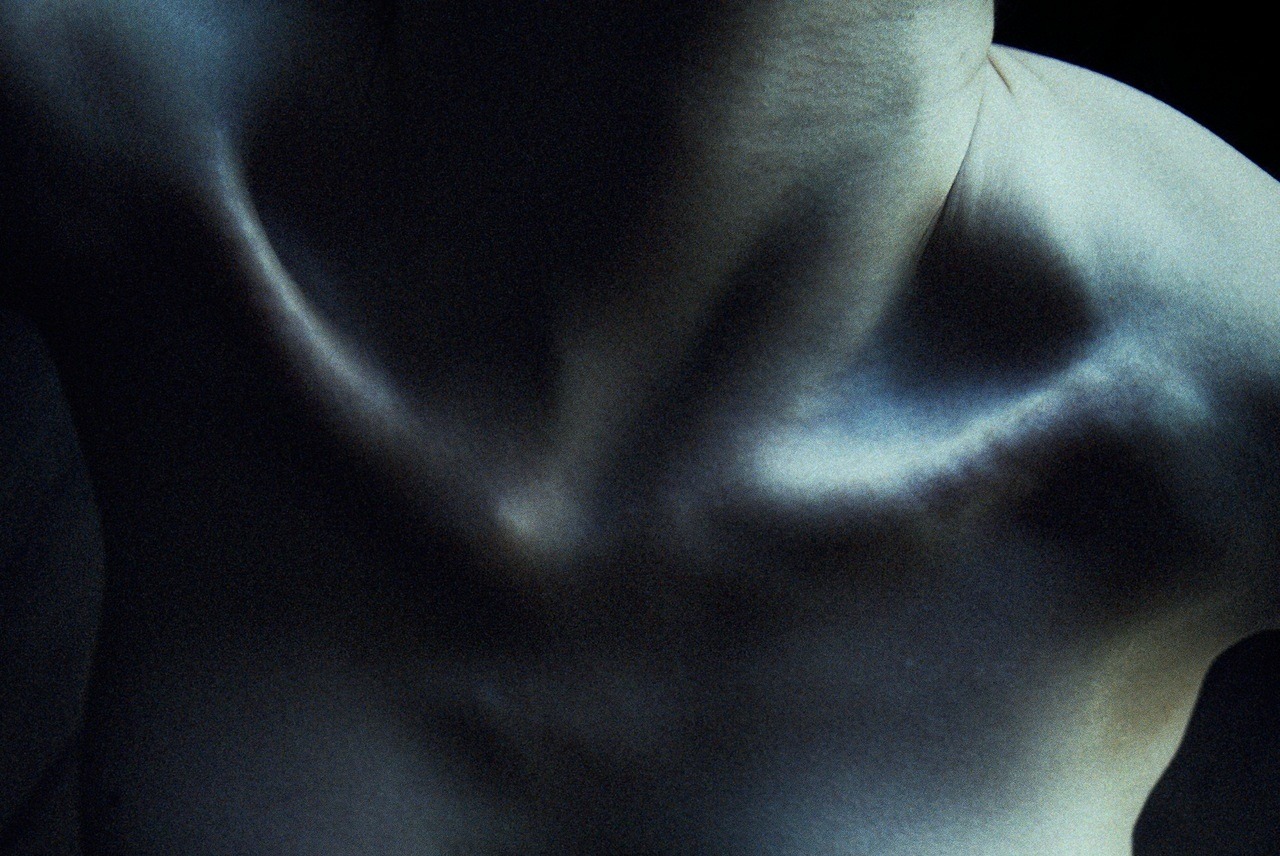 Archillect ID 112390