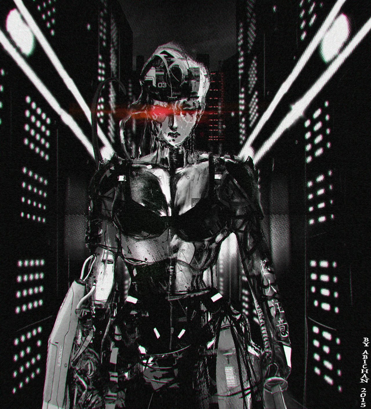 Archillect ID 112398