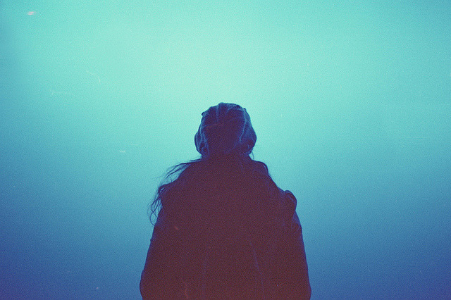 Archillect ID 112407