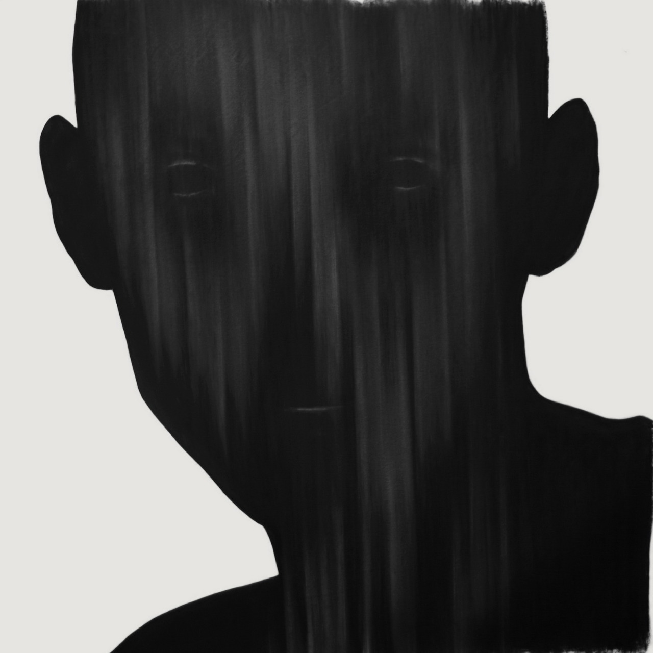 Archillect ID 112413