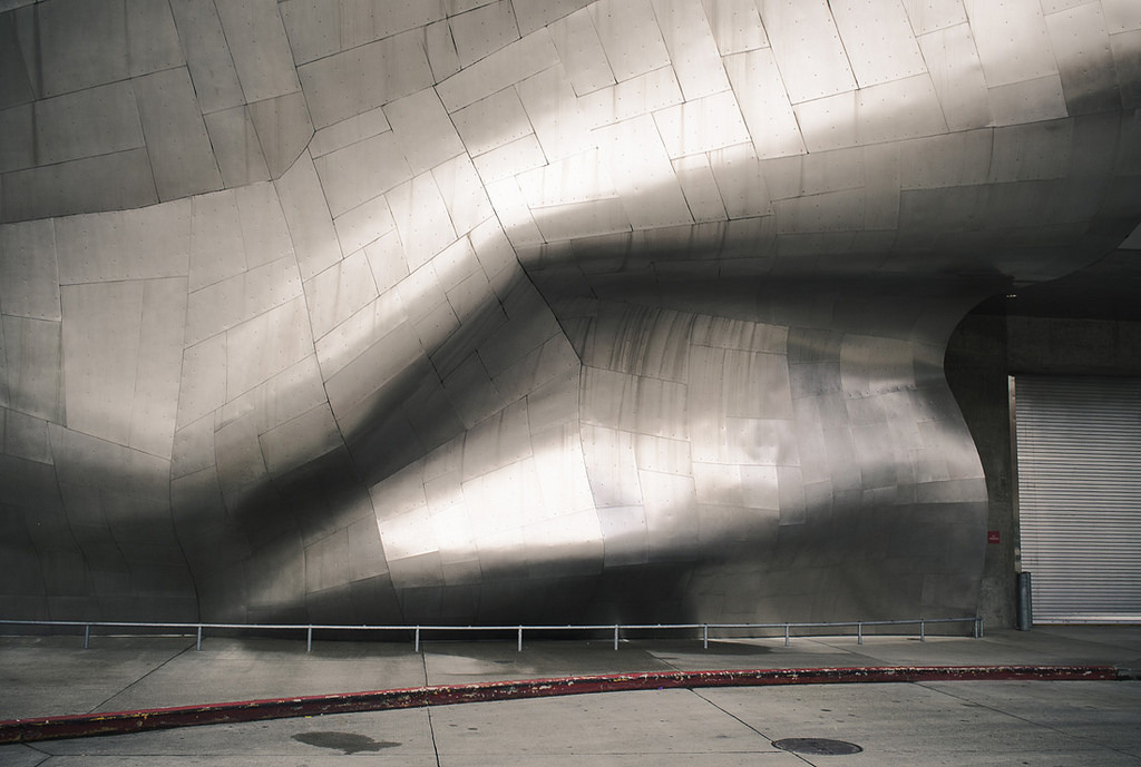 Archillect ID 112417