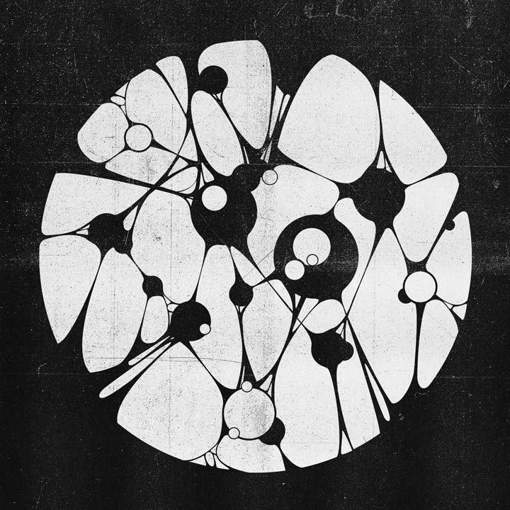 Archillect ID 112424