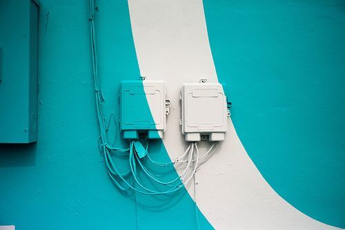 Archillect ID 112438