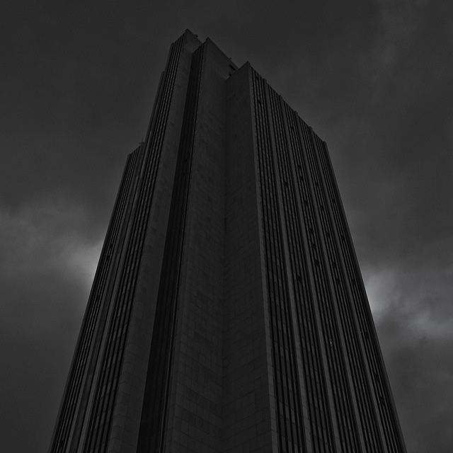 Archillect ID 112449
