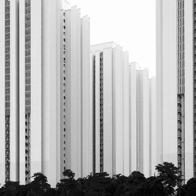 Archillect ID 112452