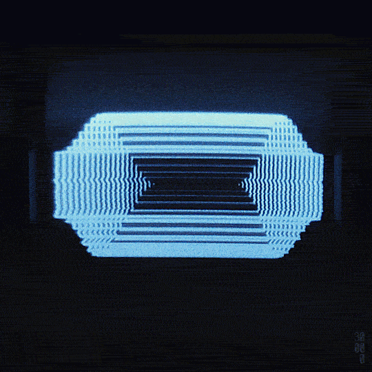 Archillect ID 112457
