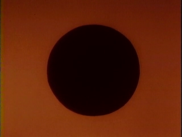Archillect ID 112469