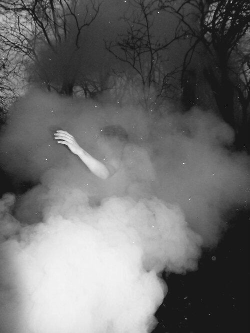 Archillect ID 112475