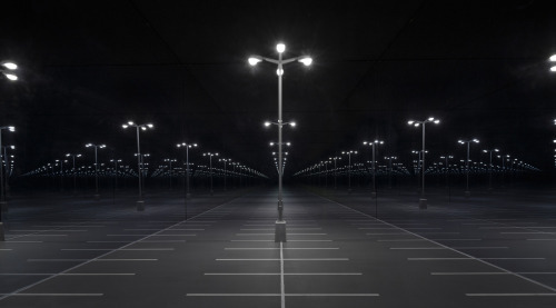 Archillect ID 112478