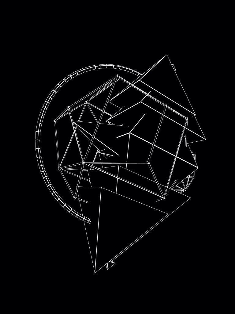 Archillect ID 112485