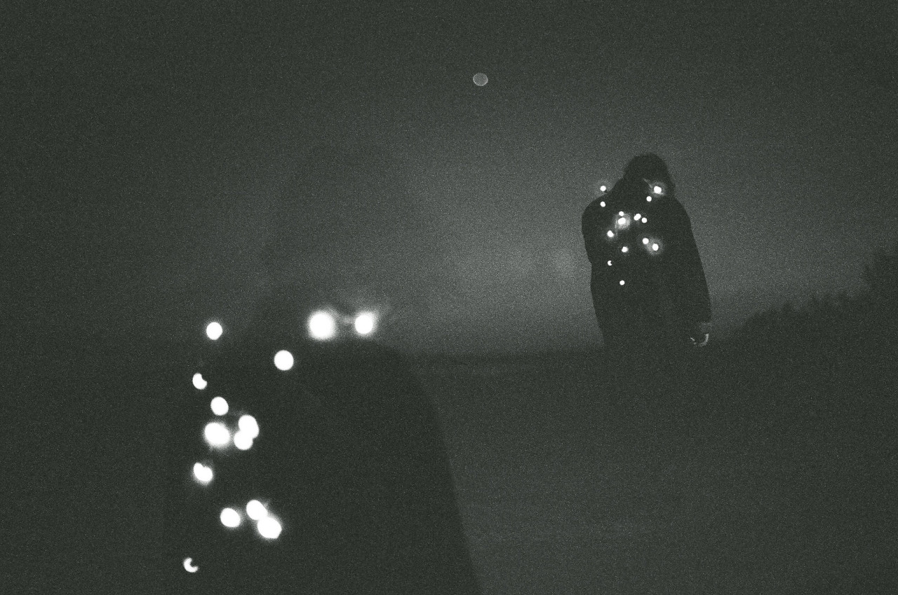 Archillect ID 112493