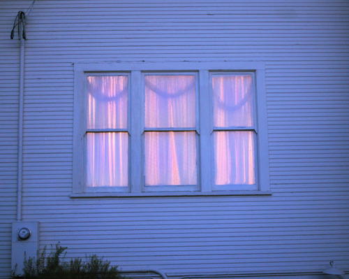 Archillect ID 112494
