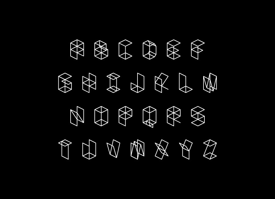 Archillect ID 112500