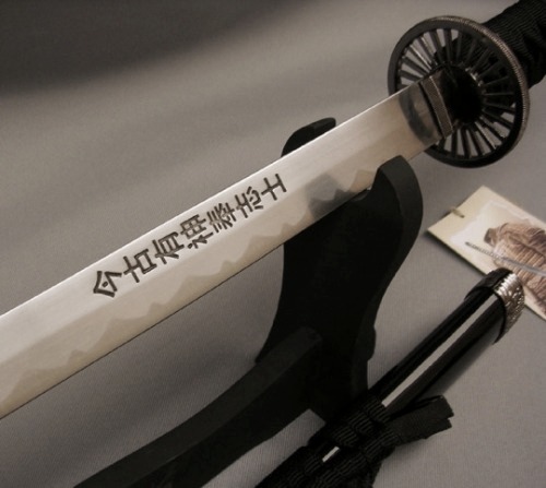 Archillect ID 112502