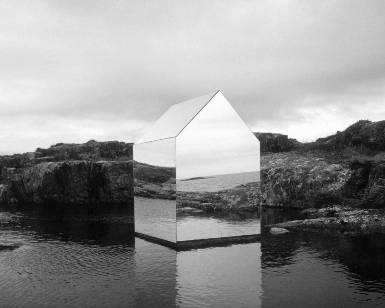 Archillect ID 112509