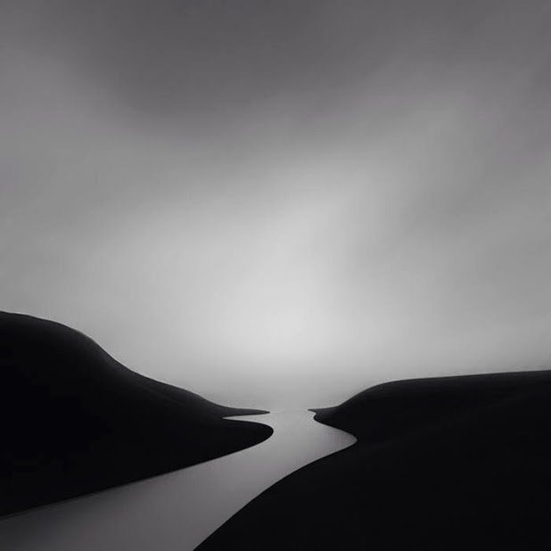 Archillect ID 112517