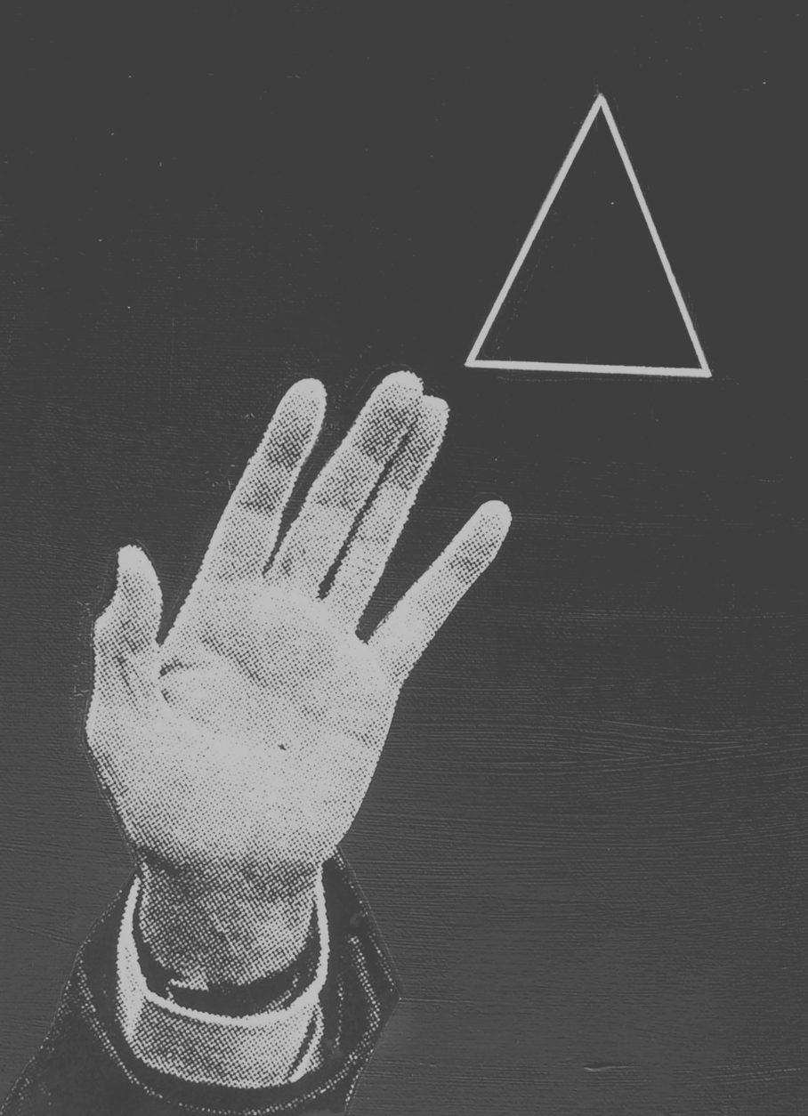 Archillect ID 112531