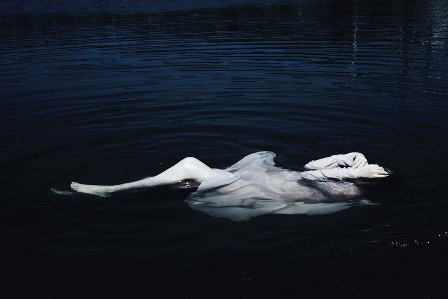 Archillect ID 112549