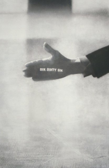 Archillect ID 112552