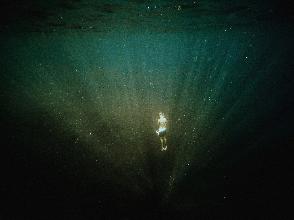 Archillect ID 112560
