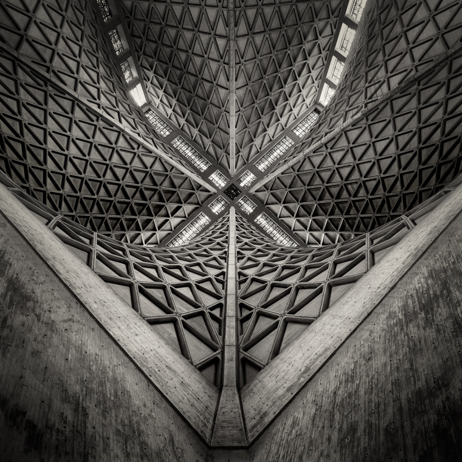 Archillect ID 112571