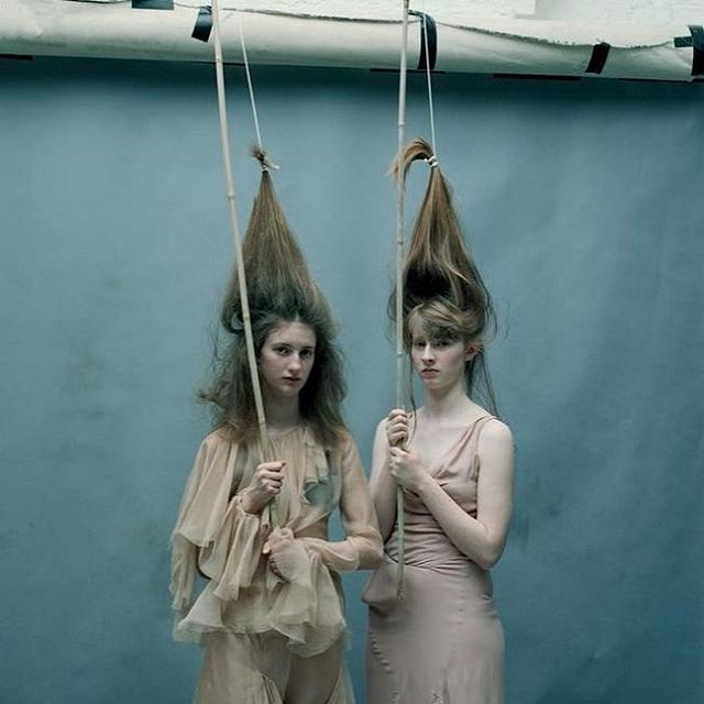 Archillect ID 112583