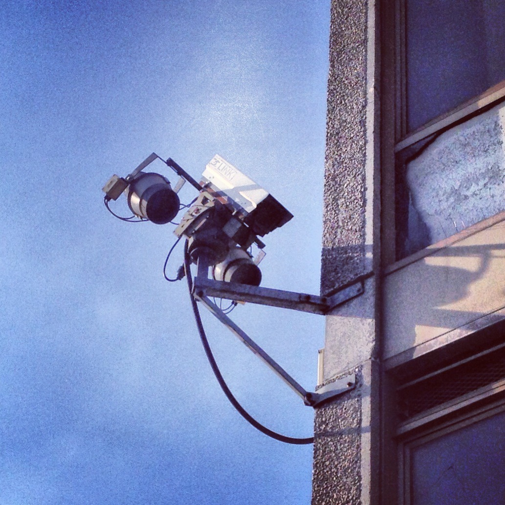 Archillect ID 112591