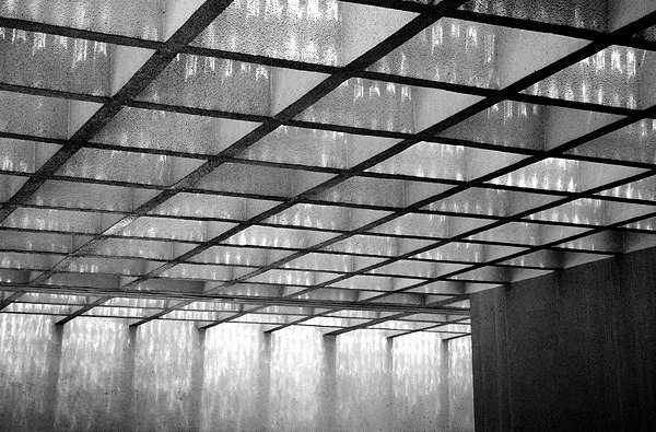 Archillect ID 112600