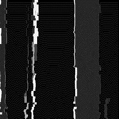 Archillect ID 112606