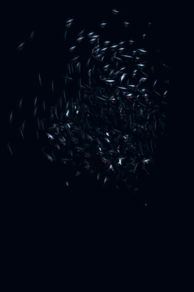Archillect ID 112615