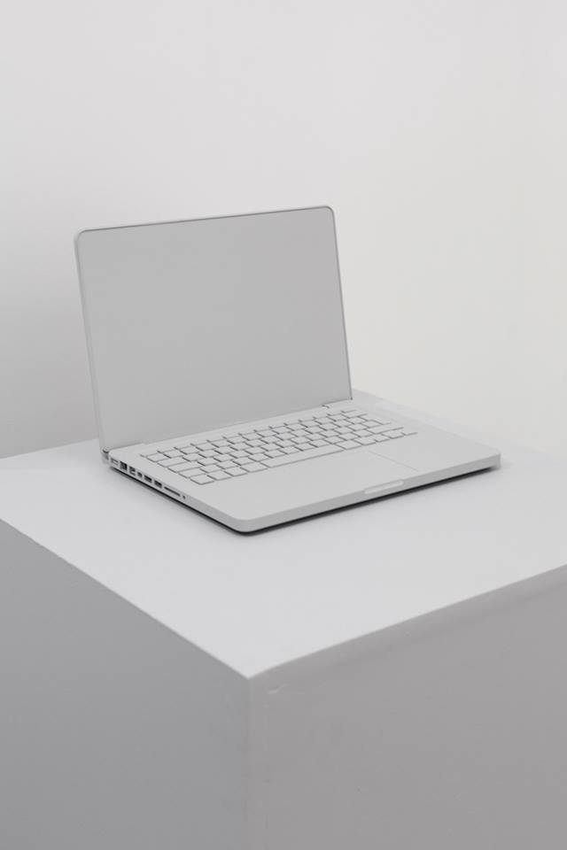Archillect ID 112619