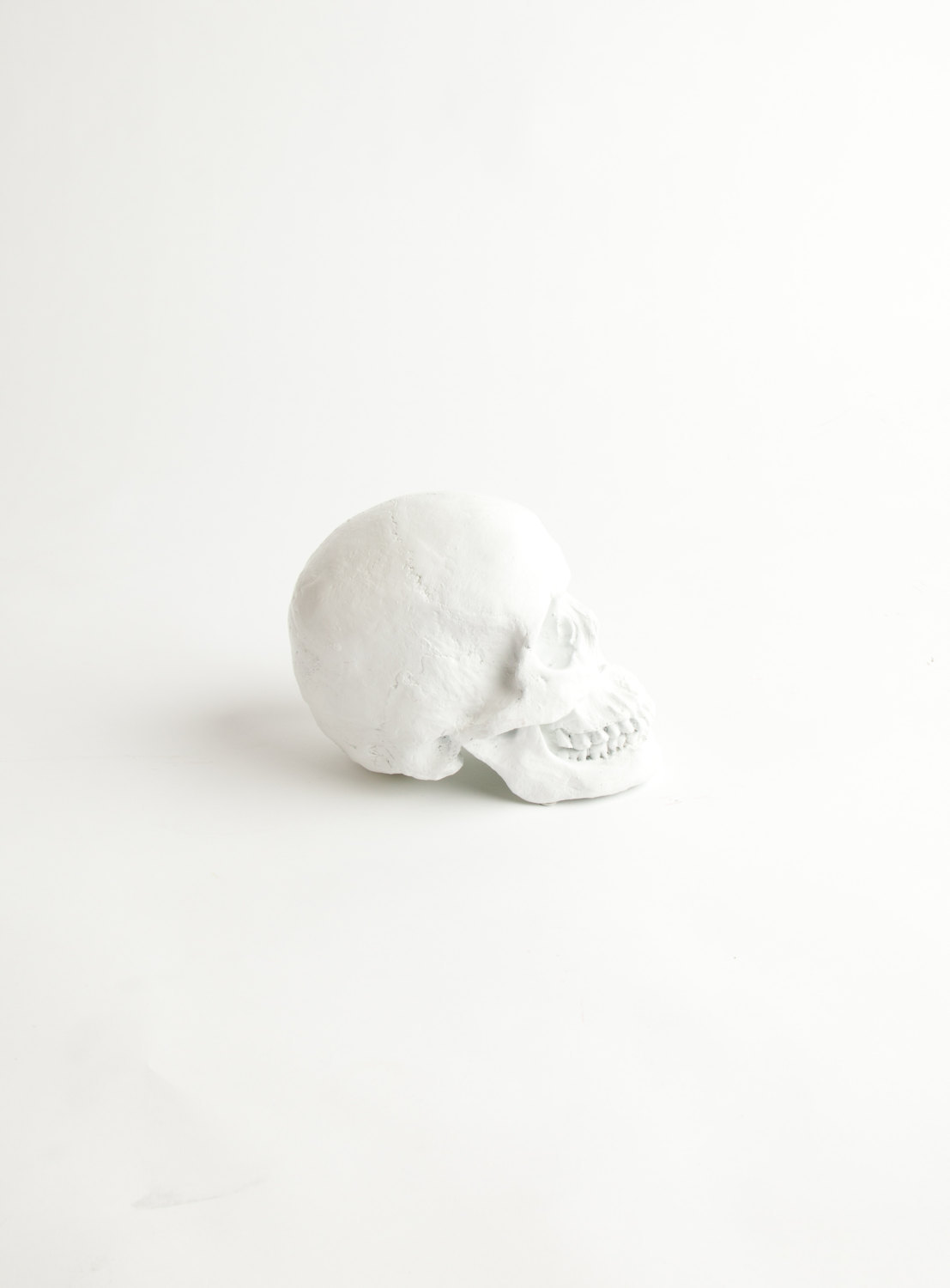 Archillect ID 112624