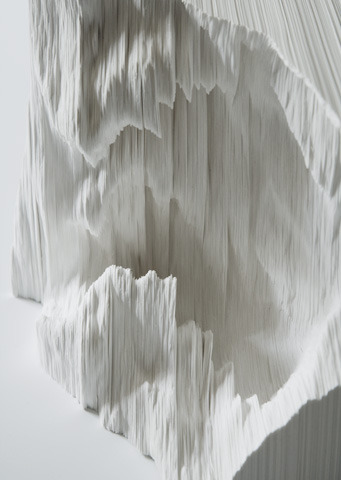 Archillect ID 112626