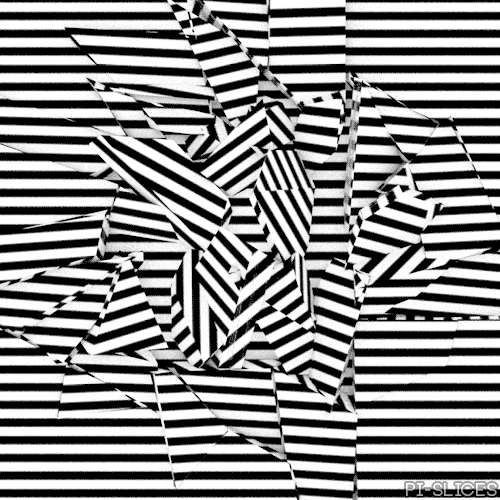 Archillect ID 112641