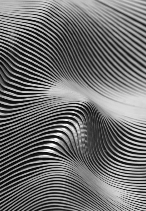 Archillect ID 112647