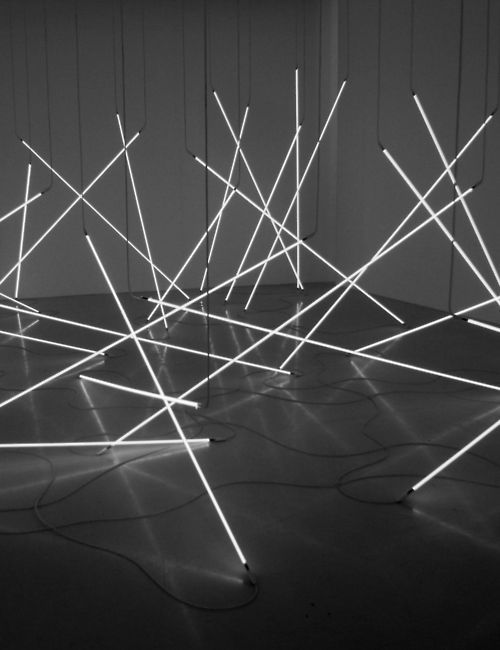 Archillect ID 112648