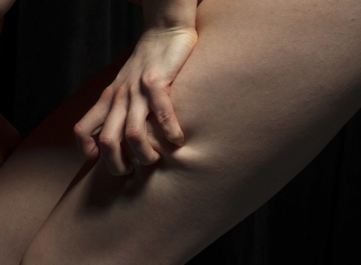 Archillect ID 112661