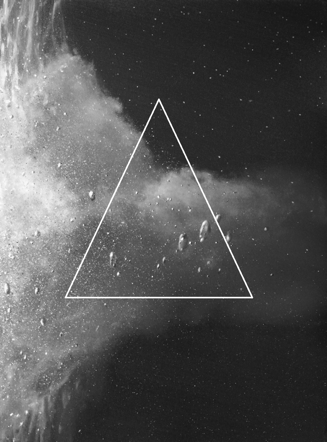 Archillect ID 112663
