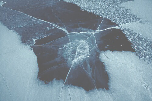 Archillect ID 112665