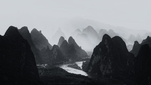Archillect ID 112672
