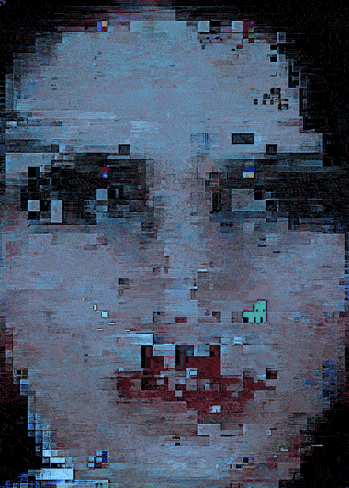Archillect ID 112683