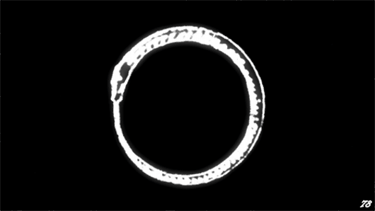 Archillect ID 112692
