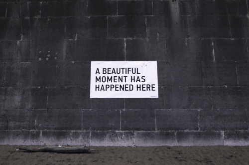 Archillect ID 112696