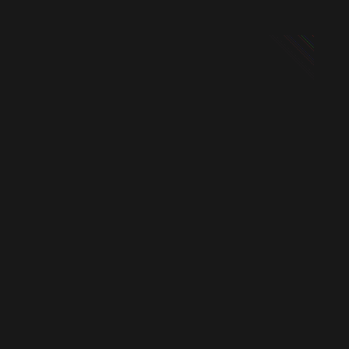 Archillect ID 112705