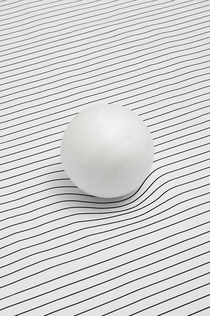 Archillect ID 112726